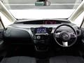 2013 Mazda Biante