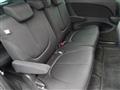 2013 Mazda Biante