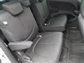 2013 Mazda Biante