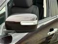 2013 Mazda MPV