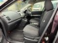 2013 Mazda MPV