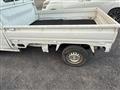 2005 Honda Acty Truck