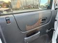 2005 Honda Acty Truck