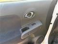 2012 Nissan Cube