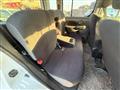2012 Nissan Cube
