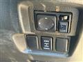 2012 Nissan Cube