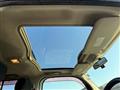 2012 Nissan Cube