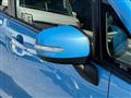 2014 Daihatsu Move Custom