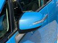 2014 Daihatsu Move Custom