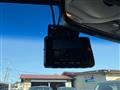 2014 Daihatsu Move Custom