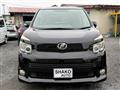 2009 Toyota Voxy