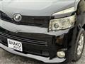 2009 Toyota Voxy