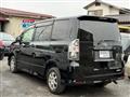 2009 Toyota Voxy