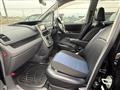 2009 Toyota Voxy