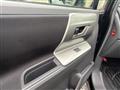 2009 Toyota Voxy