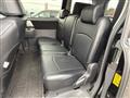 2009 Toyota Voxy