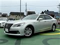 2013 Toyota Crown