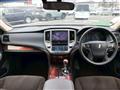 2013 Toyota Crown