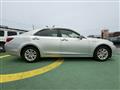 2013 Toyota Crown