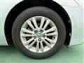 2013 Toyota Crown