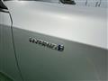 2013 Toyota Crown