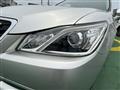 2013 Toyota Crown