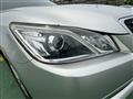 2013 Toyota Crown
