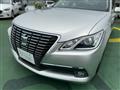 2013 Toyota Crown