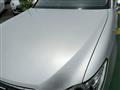 2013 Toyota Crown