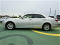 2013 Toyota Crown