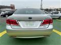 2013 Toyota Crown