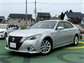 2015 Toyota Crown Athlete Series