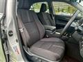 2015 Toyota Crown Athlete Series