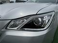 2015 Toyota Crown Athlete Series
