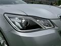 2015 Toyota Crown Athlete Series