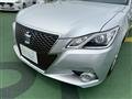 2015 Toyota Crown Athlete Series