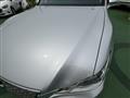 2015 Toyota Crown Athlete Series