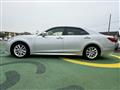 2015 Toyota Crown Athlete Series