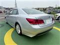 2015 Toyota Crown Athlete Series