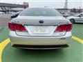 2015 Toyota Crown Athlete Series