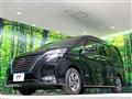 2022 Nissan Serena