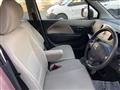 2014 Suzuki Wagon R