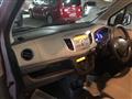 2014 Suzuki Wagon R