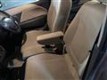 2014 Suzuki Wagon R
