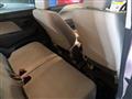 2014 Suzuki Wagon R