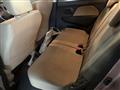 2014 Suzuki Wagon R