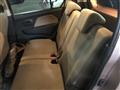 2014 Suzuki Wagon R