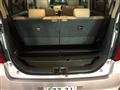 2014 Suzuki Wagon R