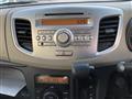 2014 Suzuki Wagon R