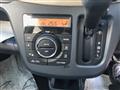 2014 Suzuki Wagon R